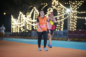 BIB: 26959
                            <button type="button" onclick="openModal(21505117)" class="btn btn-primary btn-sm float-right btn-popup" data-toggle="modal" data-target=".modal-high-quality">
                        <i class="fas fa-shopping-cart"></i> Add to Cart
                    </button>
                                            <button type="button" onclick="isThisMe(21505117, true)" class="btn btn-success btn-sm float-right btn-popup btn-isme hidden" data-toggle="tooltip" data-placement="bottom" title="นี่คือรูปของคุณใช่ไหม คลิกที่นี่เพื่อเอาเข้าอัลบั้ม">
                        <i class="fas fa-plus"></i> Add to album
                    </button>
                    <button type="button" onclick="isThisMe(21505117, false)" class="btn btn-warning btn-sm float-right btn-popup btn-isnotme hidden">
                        <i class="fas fa-ban"></i> Remove from album
                    </button>